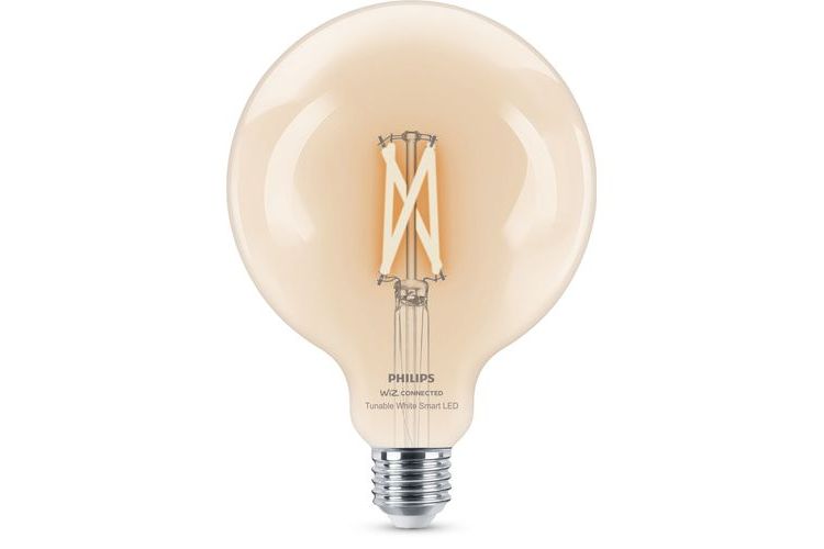 Philips Globo Smart LED White ambiance