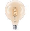 Philips Globo Smart LED White ambiance