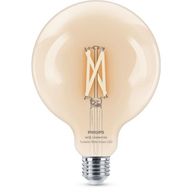 Philips Globo Smart LED White ambiance