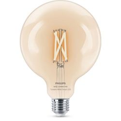 Migliori lampadine smart 2024 (top 5)