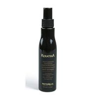 Phytorelax Keratina Trattamento Intensivo di Ricostruzione