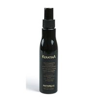 Phytorelax Keratina Trattamento Intensivo di Ricostruzione