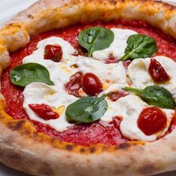 Pizza Day: in Italia cresce la passione per la pizza fatta in casa