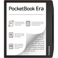 PocketBook Era Stardust Silver 16 GB
