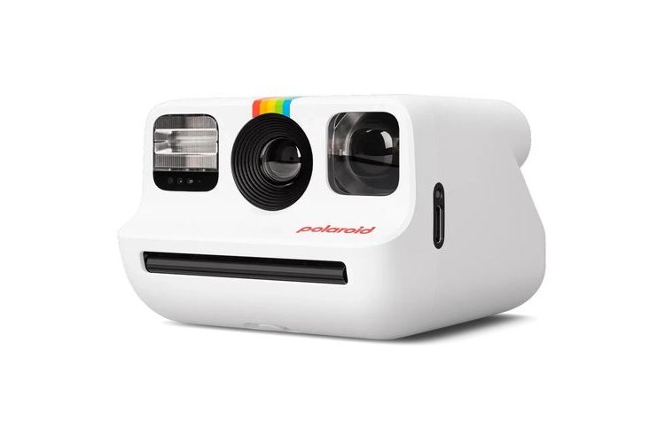 Polaroid Go Gen 2