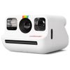 Polaroid Go Gen 2
