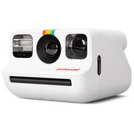 Polaroid Go Gen 2