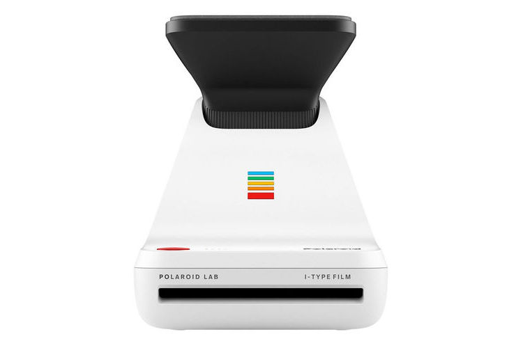 Polaroid Lab Instant Printer