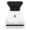 Polaroid Lab Instant Printer