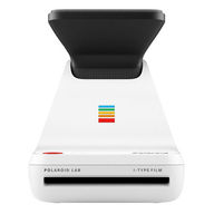 Polaroid Lab Instant Printer