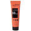 PuroBio BB Cream Sublime