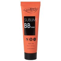 PuroBio BB Cream Sublime