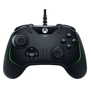Razer Wolverine V2