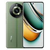 Realme 11 Pro+ 12/512 GB