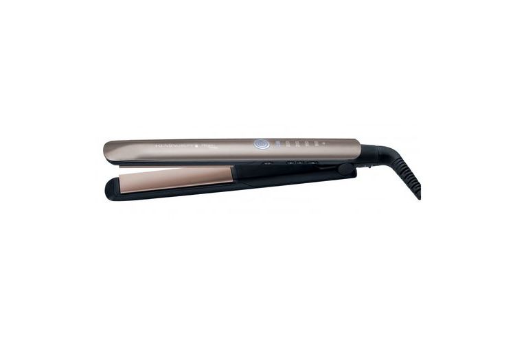 Remington Keratin Therapy Pro S8590