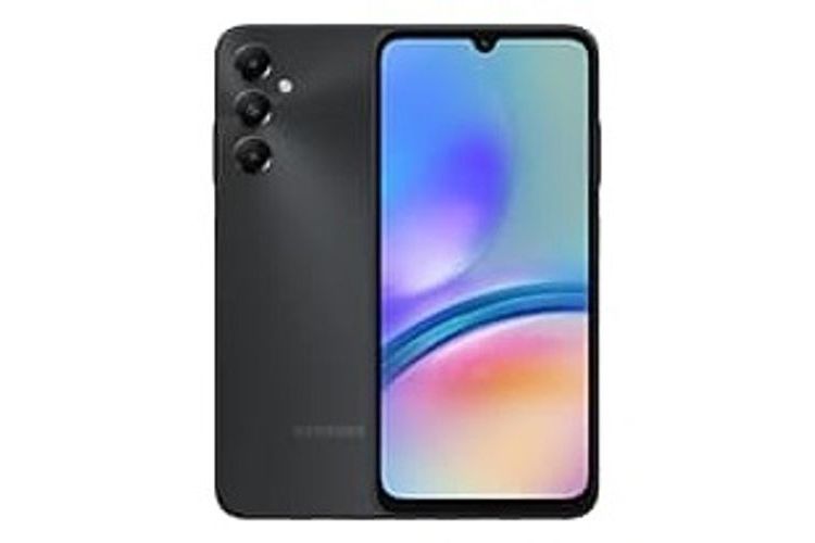 Samsung Galaxy A05s 4 / 128 GB