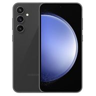 Samsung Galaxy S23 FE 128 GB