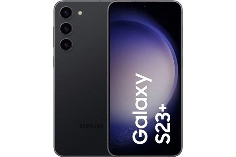 Samsung Galaxy S23 Plus 256 GB