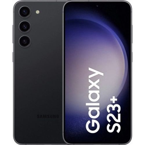 Samsung Galaxy S23 Plus 256 GB
