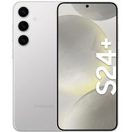 Samsung Galaxy S24 Plus 256 GB