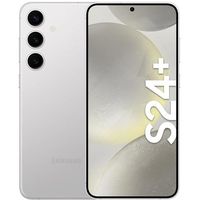 Samsung Galaxy S24 Plus 256 GB