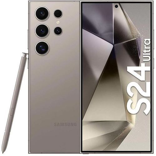 Samsung Galaxy S24 Ultra 256 GB
