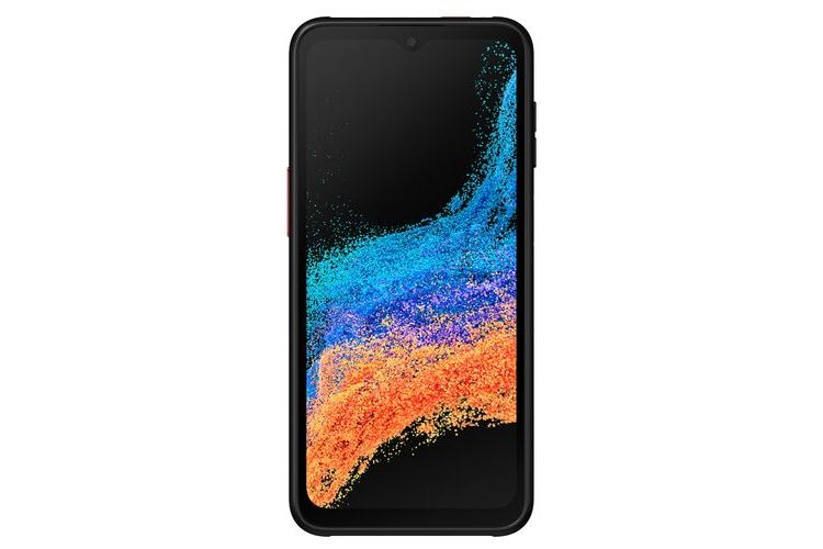 Samsung Galaxy Xcover6 Pro