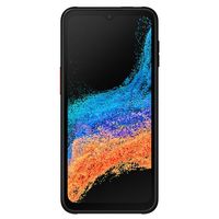 Samsung Galaxy Xcover6 Pro