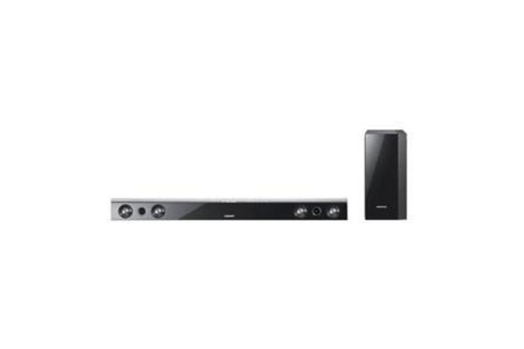Samsung HW-C450