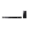 Samsung HW-C450