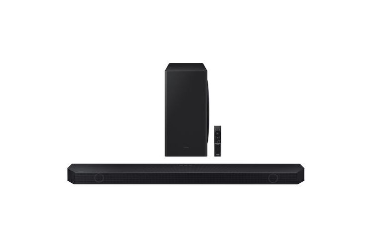 Samsung HW-Q800C