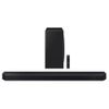 Samsung HW-Q800C