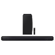 Samsung HW-Q800C