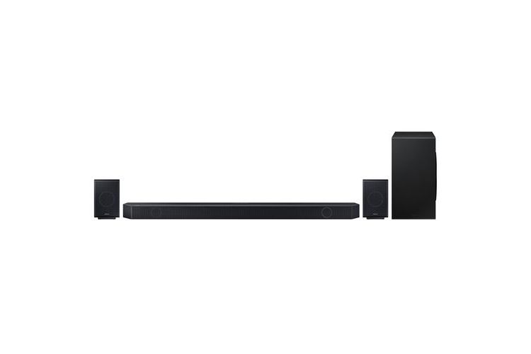 Samsung HW-Q990C