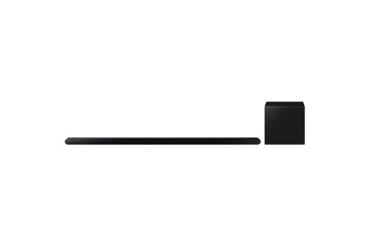 Samsung HW-S800B