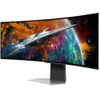 Samsung Odyssey OLED G9 S49CG950SU