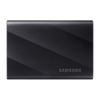 Samsung Portable SSD T9 USB 3.2 2 TB