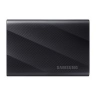 Samsung Portable SSD T9 USB 3.2 2 TB