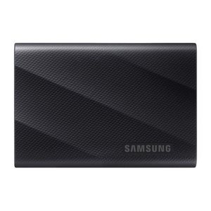Samsung Portable SSD T9 USB 3.2 2 TB