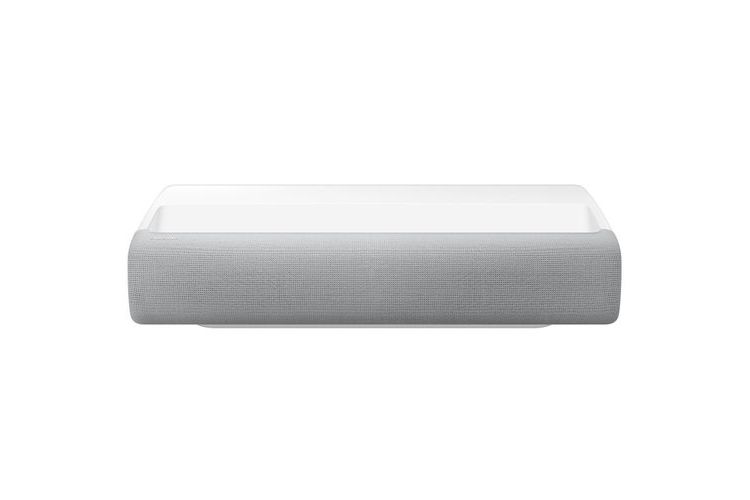 Samsung The Premiere (2020) LSP7TFAXXE