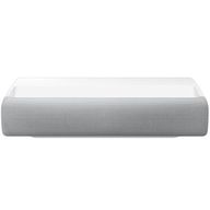 Samsung The Premiere (2020) LSP7TFAXXE