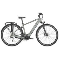 Scott Sub Active eRIDE 10 28"