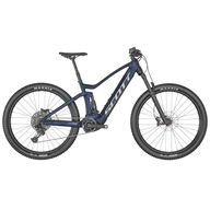 Scott Strike eRIDE 940 29"