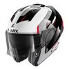 Shark Casco modulare moto EVO-ES