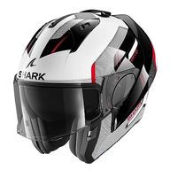 Shark Casco modulare moto EVO-ES