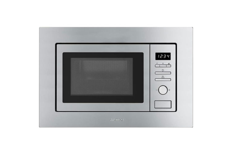 Smeg FMI020X