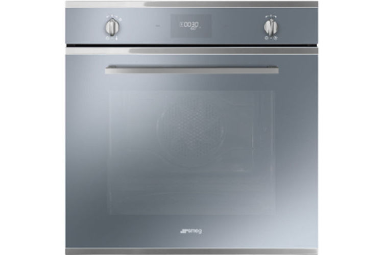 Smeg SFP6401TVS