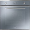 Smeg SFP6401TVS