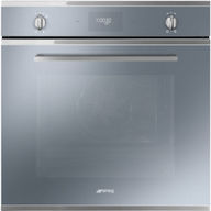 Smeg SFP6401TVS