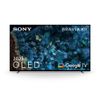 Sony A80L 55"
